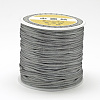 Nylon Thread NWIR-Q010B-485-2