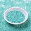 MIYUKI Round Rocailles Beads SEED-X0054-RR0571-2