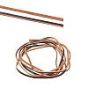 Cowhide Cords WL-PH0004-05B-1