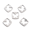 Alloy Pendants FIND-O002-04P-1