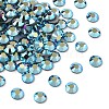 Preciosa® Crystal Hotfix Flatback Stones Y-PRC-HSS10-30150-200-1