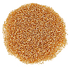 K9 Glass Seed Beads SEED-DC0001-20-1