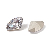 Cubic Zirconia Cabochons RGLA-J022-BT-001-3