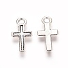 Alloy Pendants LS-PALLOY-WH0065-79AS-1