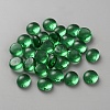 Transparent Glass Beads GLAA-WH0030-45B-1