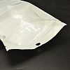 Pearl Film PVC Zip Lock Bags OPP-L001-02-13x17cm-3