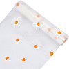 Washable PE Liner Mats for Drawer AJEW-WH20006-32B-1