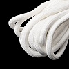 Nylon Braided Cord FB-CBA9D9E-01C-2
