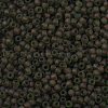 TOHO Round Seed Beads SEED-JPTR11-0250FM-2