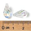 Preciosa® Crystal Pendants X-PRC-PC15-00030-200-5