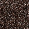 MIYUKI Round Rocailles Beads SEED-X0054-RR1401-3