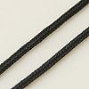 Nylon Thread NWIR-G005-1mm-2-2