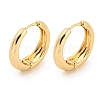 Alloy Hoop Earring EJEW-P269-16KCG-1