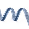 Velvet Ribbon OCOR-TAC0038-08D-3