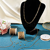 DIY Bracelets/Necklaces Making Kit DIY-TA0012-50-7