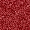 MIYUKI Delica Beads X-SEED-J020-DB0723-3