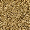 MIYUKI Delica Beads SEED-MY11-DB0410-3