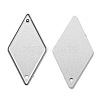 Carbon Steel Cutting Dies Stencils DIY-WH0158-10A-2