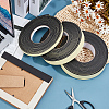 Olycraft 3 Roll 3 Style EVA Foam Adhesive Tapes TOOL-OC0001-81-5