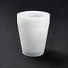 DIY Ashtray Silicone Molds DIY-E055-40-4