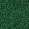 TOHO Round Seed Beads X-SEED-TR15-0036-2