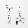 Alloy Pendants LS-PALLOY-A15523-AS-2