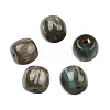 Resin Beads RESI-N034-10-M15-2