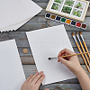 Cotton Painting Canvas AJEW-WH0481-203B-3