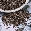 MIYUKI Delica Beads SEED-JP0008-DB1843F-1