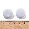 Cloth Shank Buttons BUTT-XCP0001-12B-3