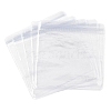 PVC Anti Oxidation Resealable Bags AJEW-G034-01Q-02-1