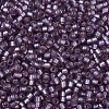 MIYUKI Delica Beads SEED-X0054-DB0695-3