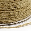 Jute Cord OCOR-E005-01B-3