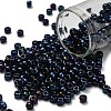 TOHO 6/0 Round Beads SEED-XTR06-0082-1
