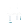 Jewelry Price Tags TOOL-TA0006-02-8