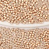 5G MIYUKI Delica Beads SEED-YW0003-07E-1