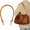 Leather Bag Straps PURS-WH20002-14A-7