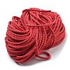 Round Polyester Cord NWIR-A010-01-05-3