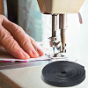 5M Satin Ribbon OCOR-CP0001-33C-5