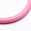 Girl's Hair Accessories X-OHAR-J022-17-2