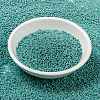 MIYUKI Round Rocailles Beads SEED-X0056-RR0435-1