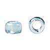 TOHO Round Seed Beads X-SEED-TR15-0170D-3
