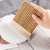 Bamboo Handle Soft Brush TOOL-PH0017-05-8