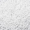 MIYUKI Round Rocailles Beads SEED-X0055-RR0402-3