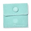 Square Velvet Jewelry Bags X1-TP-B001-01A-06-1