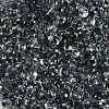 6/0 Spray Paint Fringe Glass Seed Beads X1-SEED-H003-11E-2