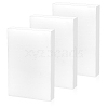 HDPE Boards DIY-WH0349-563B-02-1