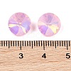 Glass Cabochons GLAA-N0028-05B-3