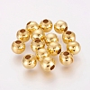 Spacer Beads X-E189Y-G-2