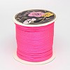 Nylon Thread LW-K001-1mm-M-2